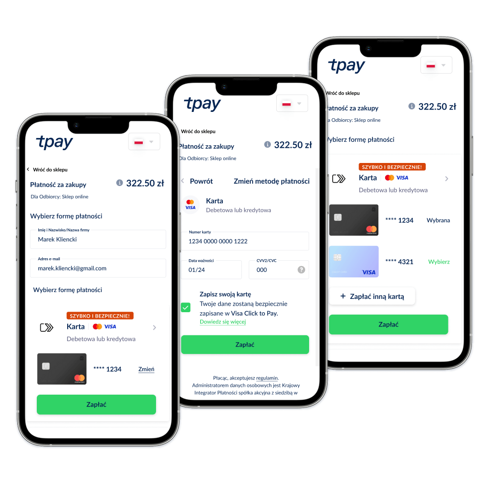  0159708484e5c1ab4a30d31fb8d2c36b2a7dbf54-click-to-pay-tpay-ecommerce 