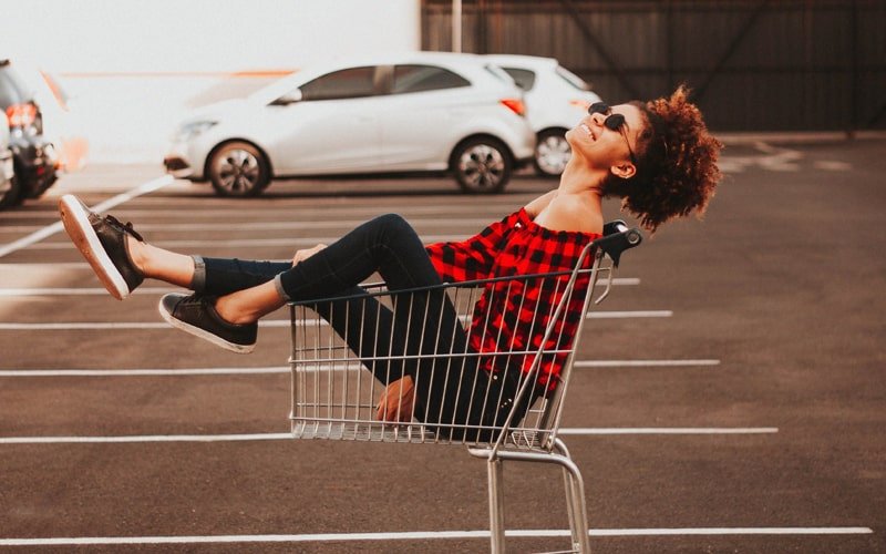 wakacje-w-e-commerce-jak-przetrwac-ten-trudny-czas-w-e-handlu
