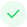 06fe6fb4fbbb6c82f18f26a1a3d4ecc980455355-approve