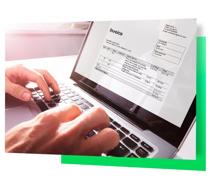 kiedy-wystawic-fakture