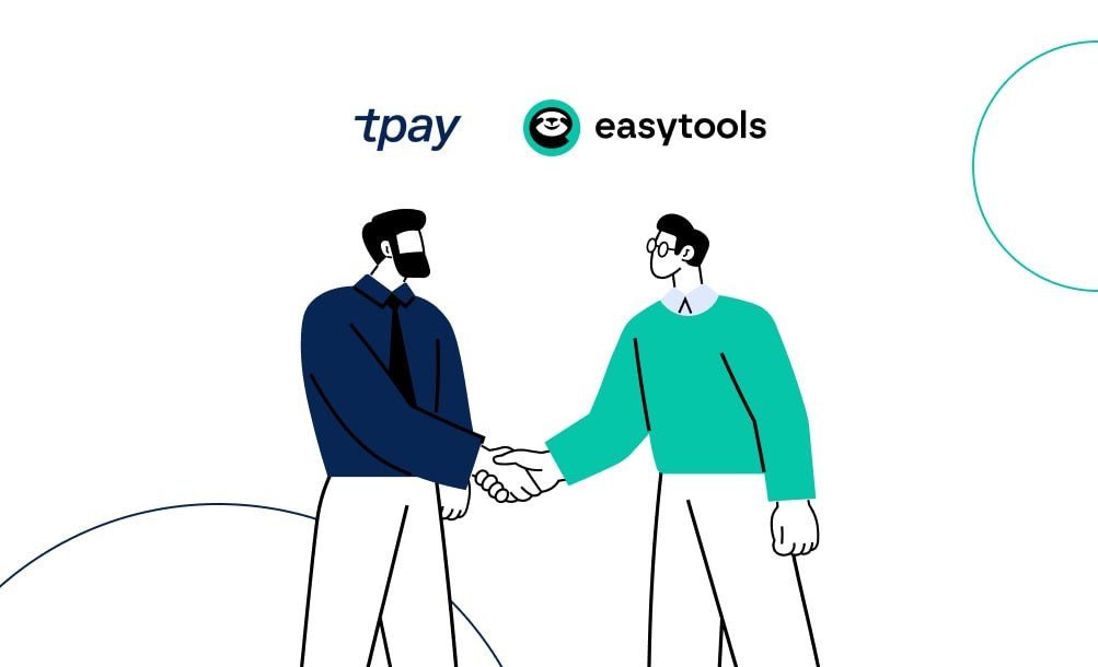 main-blog-easytools-tpay-partnership-min
