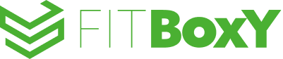 132a72f796bd291eb8f0c48a55fca1c739b86f27-fitboxy-logo