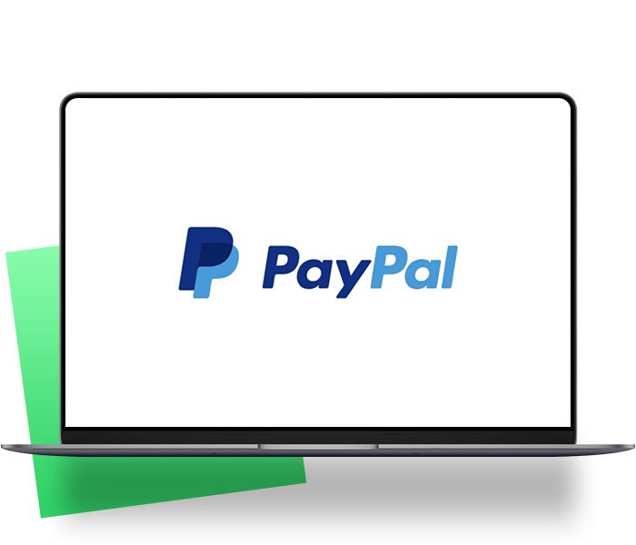 miedzynarodowe-paypal