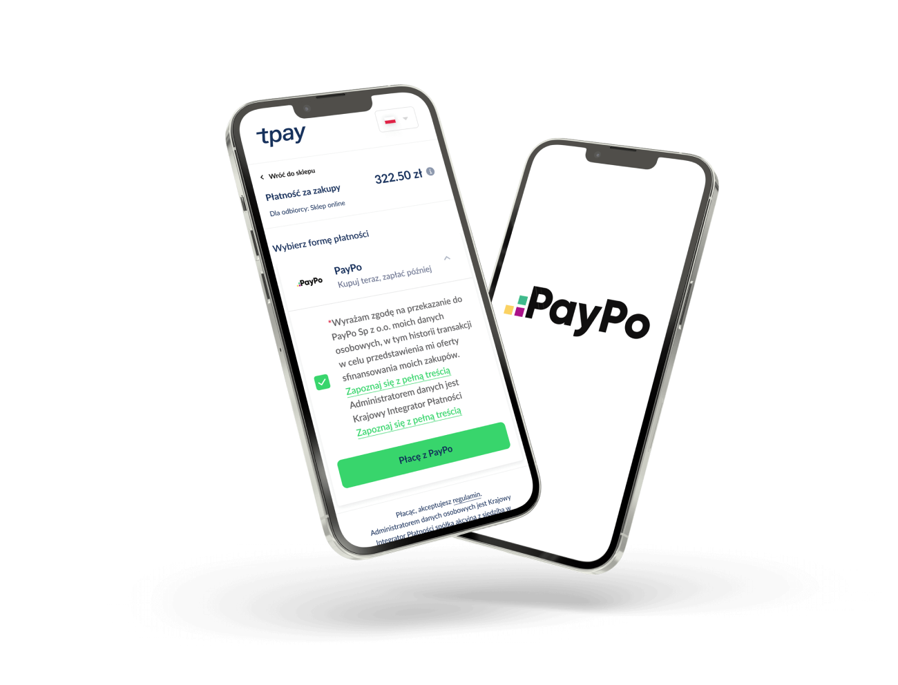149d412fde7cb3b0250b1646e799a53cb15960c2-phones-paypo-1300x991
