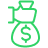 14abadfe9b240fb8c16dedb5a88a790a725c6b66-cash-payment-bag-1