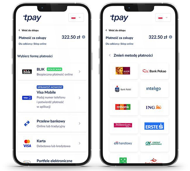  1625734b312ec4c4c9f3ff0c4d0fdd03b7abcc1d-telefon-platnosci-online 