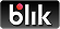1719b0a49322a3916f2a1110de84989bfa06fabb-blik-logo