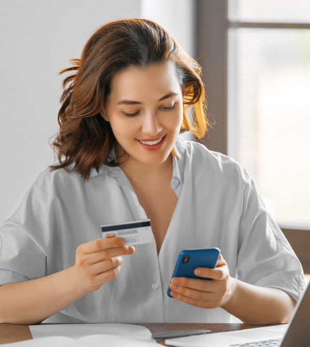 1c75919028e9695d295540272fb317fcb4c3a1ba-card-pay 