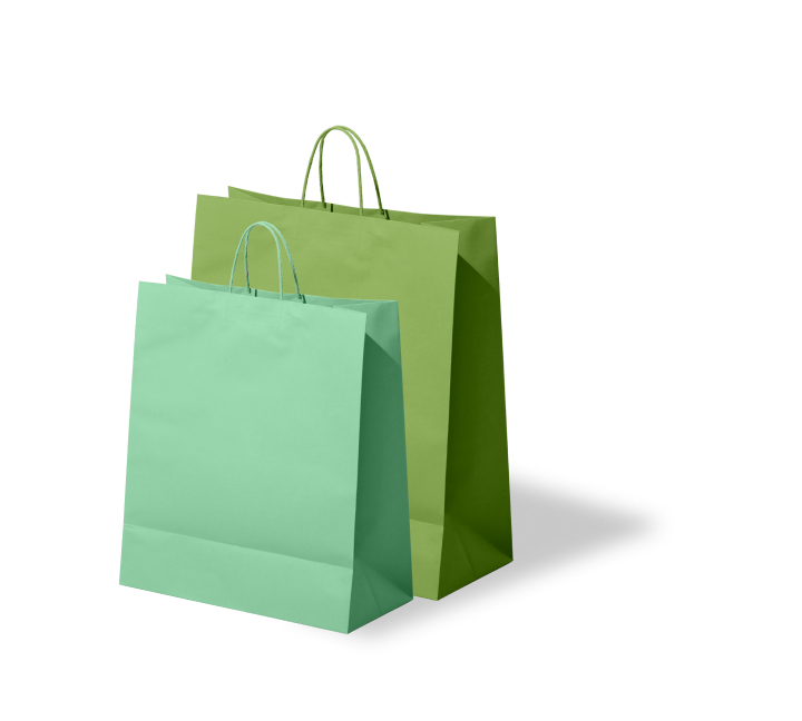 grafika-shopify