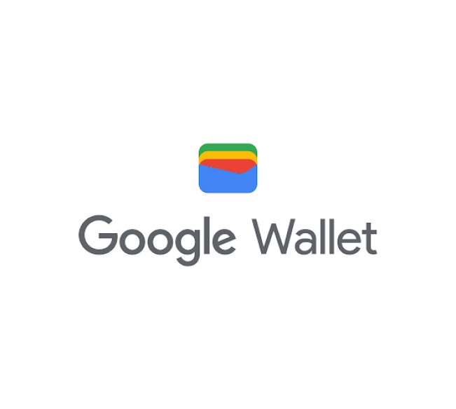 1fae180ff844be97a7e64457fa2766b0fb8088b0-gpay-wallet