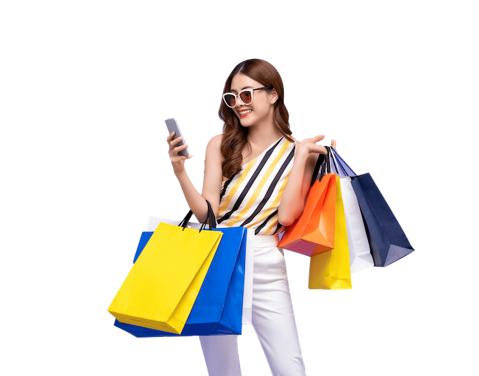 2579a5a4c914d5886d3851f8fba0fe7edee0b4b6-visa-mobile-platnosci