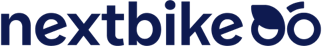 nextbike-logo