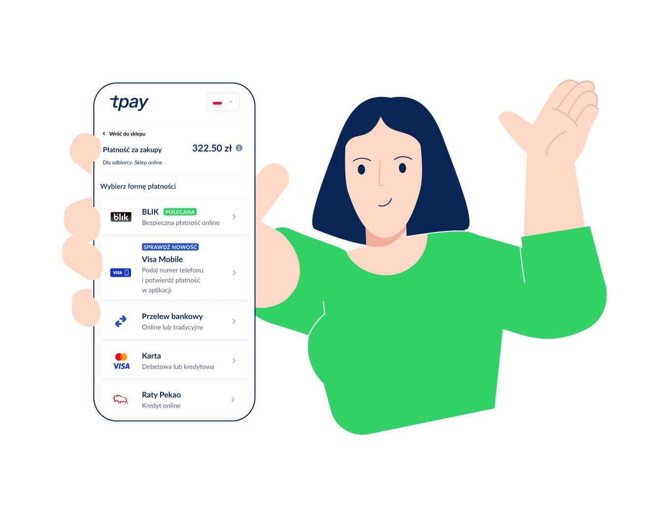 bramka-tpay