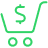 2936cc2d29046ddba55b73ee6e95d391b0259d32-shopping-cart-cash