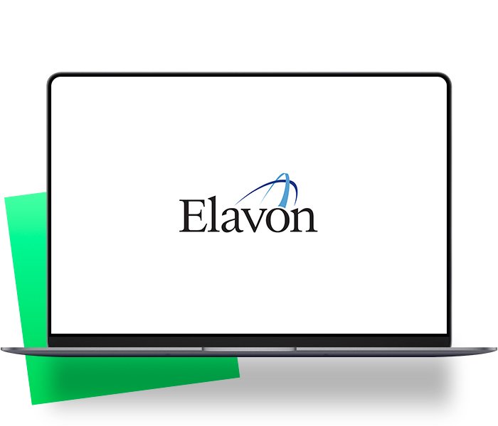 elavon-w-tpay