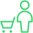 2b17a8cc0f10496bc8c17b790c7fa8908aadab58-shopping-cart-man