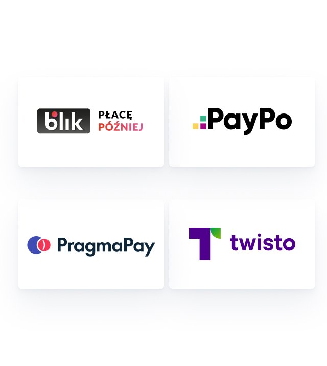 2bc84f95ba5a0d5176056750a0d526db0cdc4181-tpay-metody-platnosci-odroczonych
