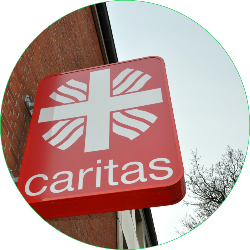 30f4cb28b7461313d50f5261a2597fe8ae42a562-caritas-1
