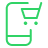 31d30100b7cd424a8fa387ea6151fa72cd70427d-mobile-shopping-cart