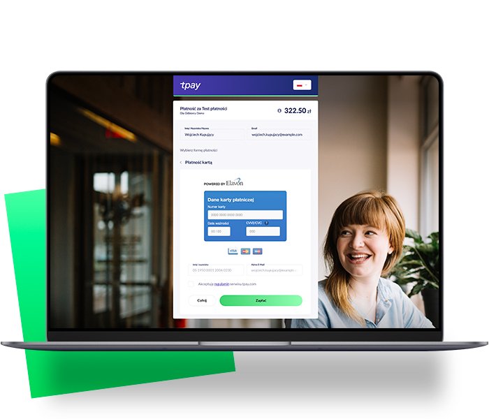 zintegrowana-bramka-elavon-tpay