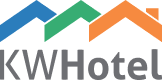 3870fa76667e673f07f96ca7f3818c2611925a5f-kw-hotel-logo
