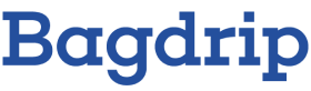 3a9a4b7f9907d1501fa5966b05a58fa3d97c5ac5-bagdrip-logo