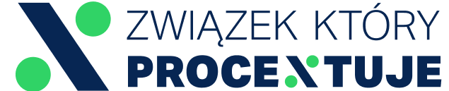 zwiazek-procentuje