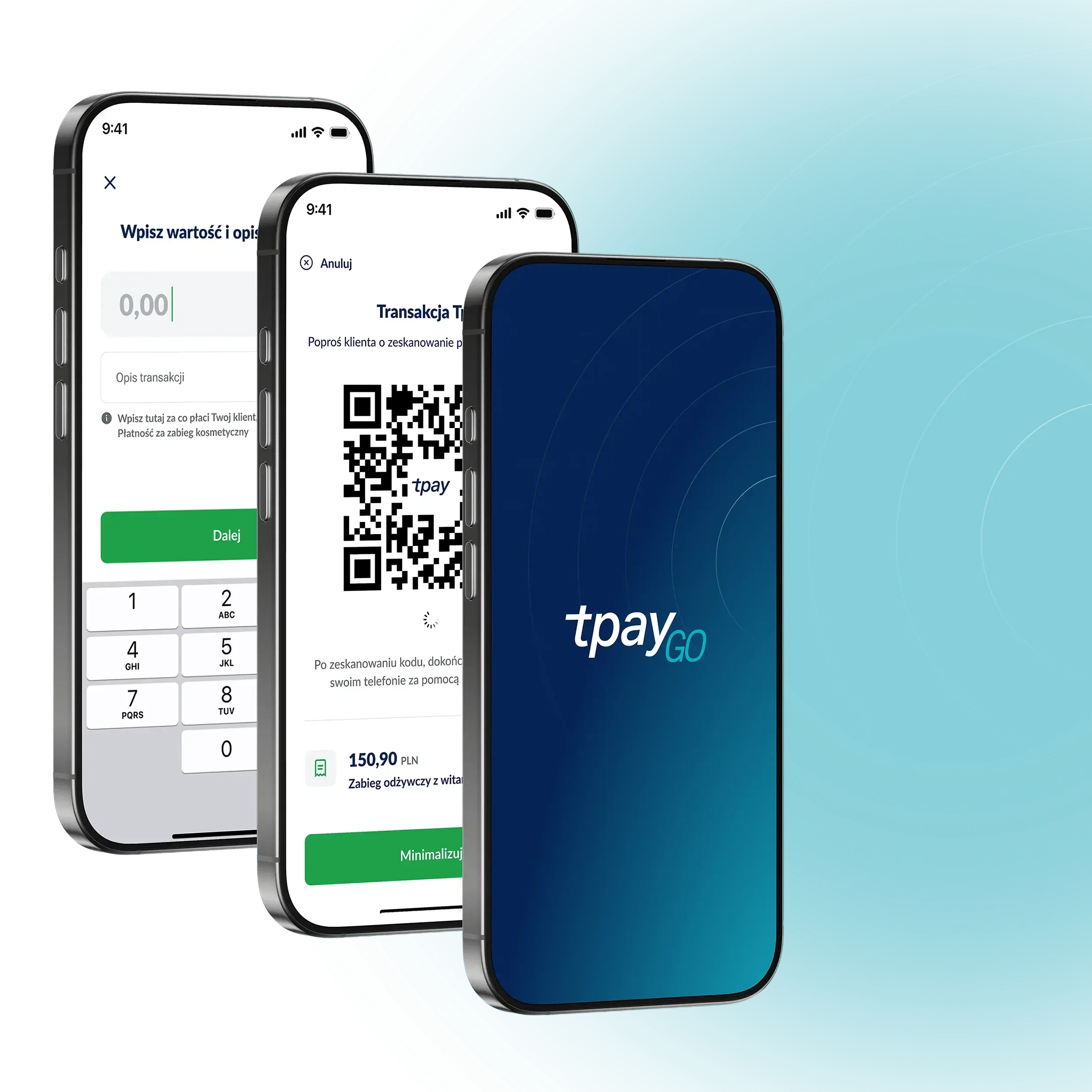 tpaygo-natywnie-slider (1)