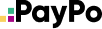 paypo-logo