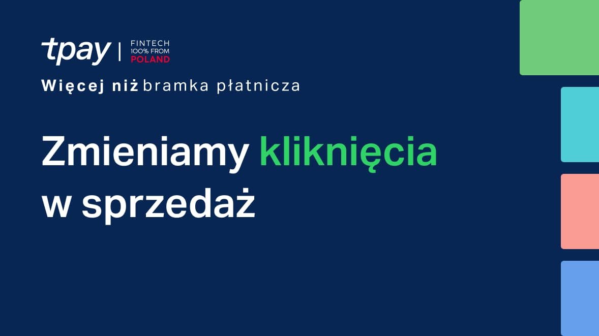 wiecej-niz-bramka-konwersja-tpay-min