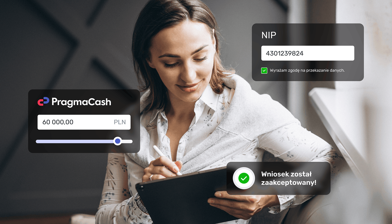 4738a1dfcd3c50738f70b26b9cf6b44476c50d0f-pragmacash-pakiet-korzysci-tpay