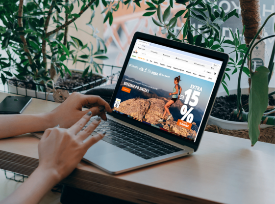 47498cbd38b90847ad42f3d222b4cab581979d96-magentoplug1