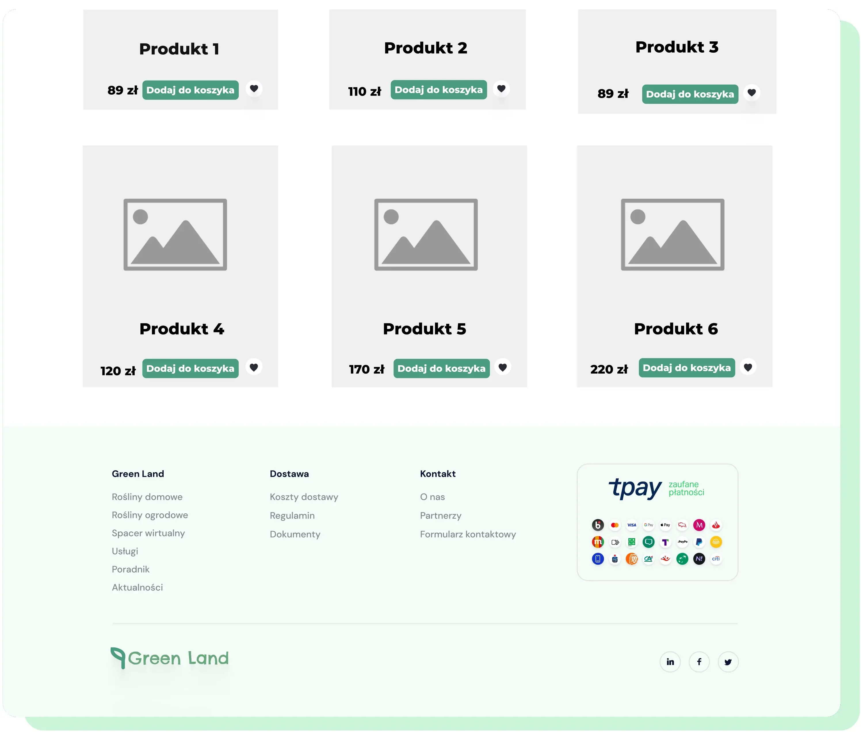  48f60f02dcb99b4f2b4d9c531acdcf2343529e5d-banery-tpay-przyklad 