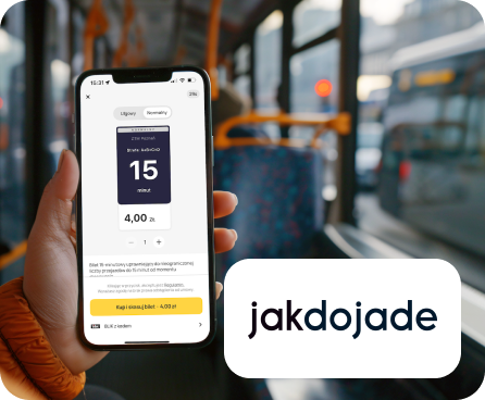jak-dojade