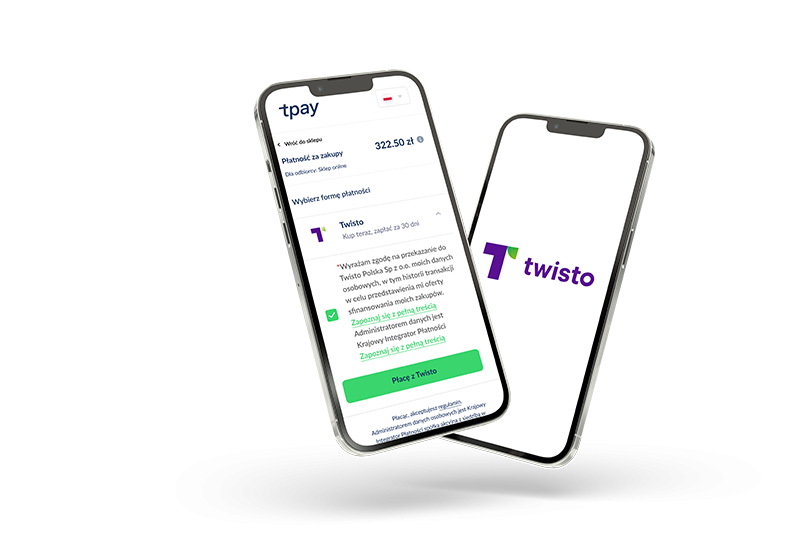 4cf03779743942d5d7e6b0436b175115e7a6bd85-tpay-twisto-mockup