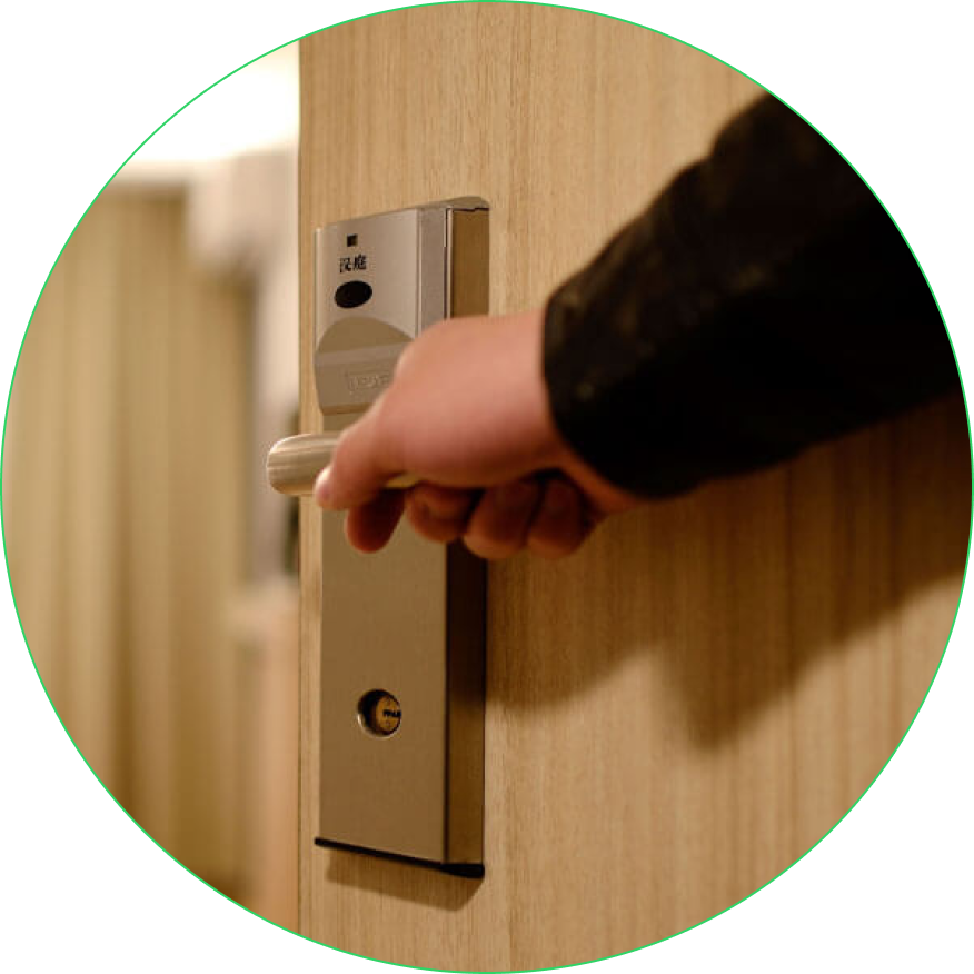 4e306487581a84255533574895d8cf3f488b7790-kwhotel-1