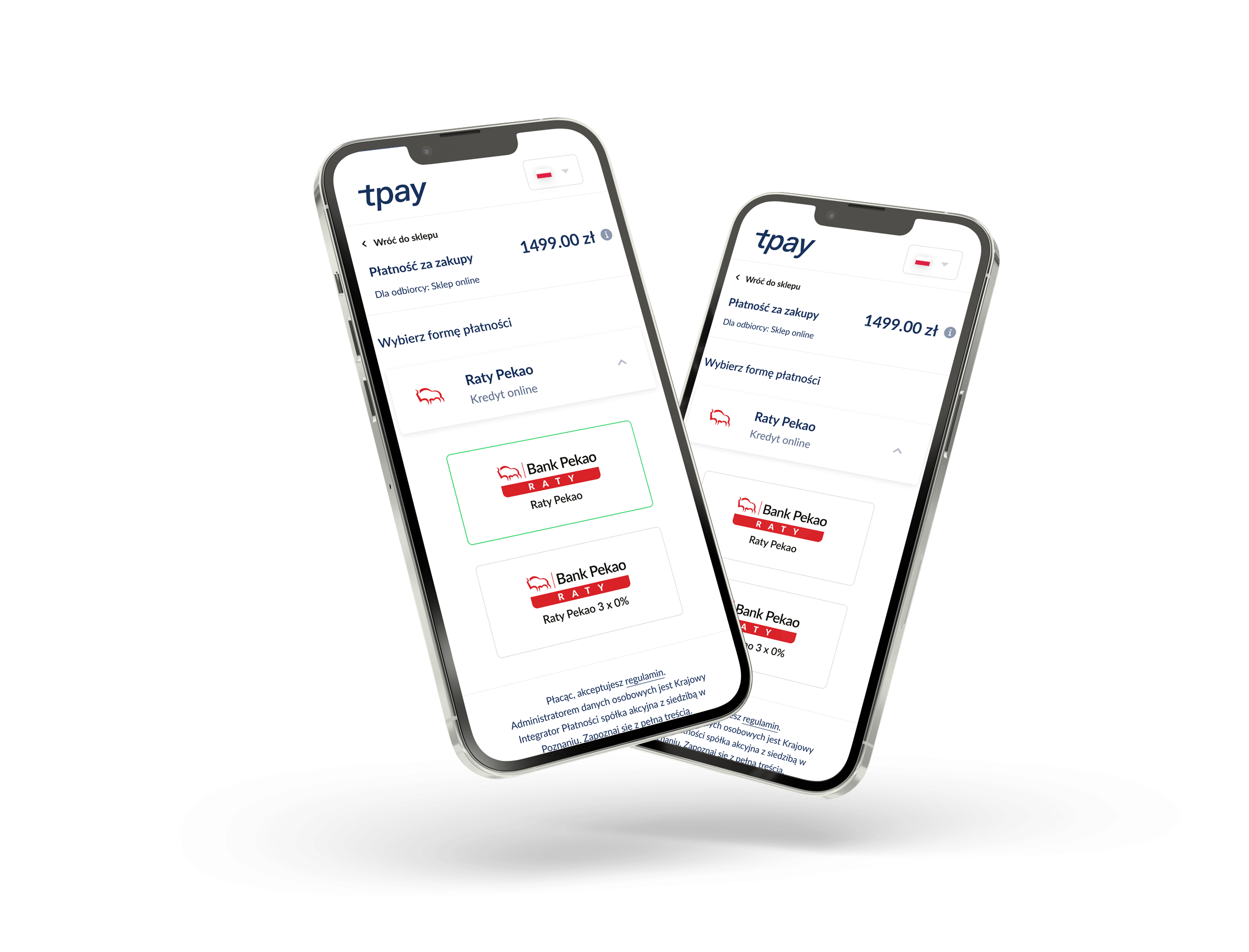 5029c4743a23425d487490b2be59bca31431d0ad-raty-online-phone-min