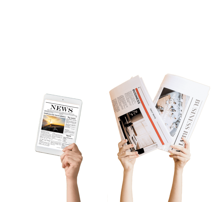 czytnik-gazety-biuro-prasowe-tpay