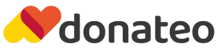 53ff108c1cbb9d18e6db5e30df365676705559ff-donateo-logo