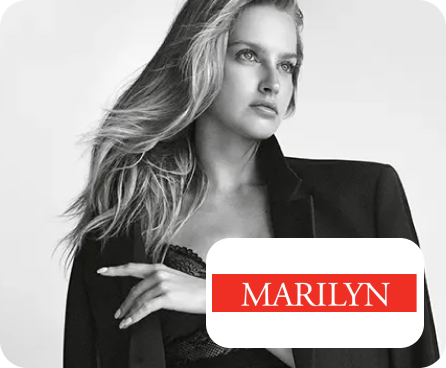 marilyn-1