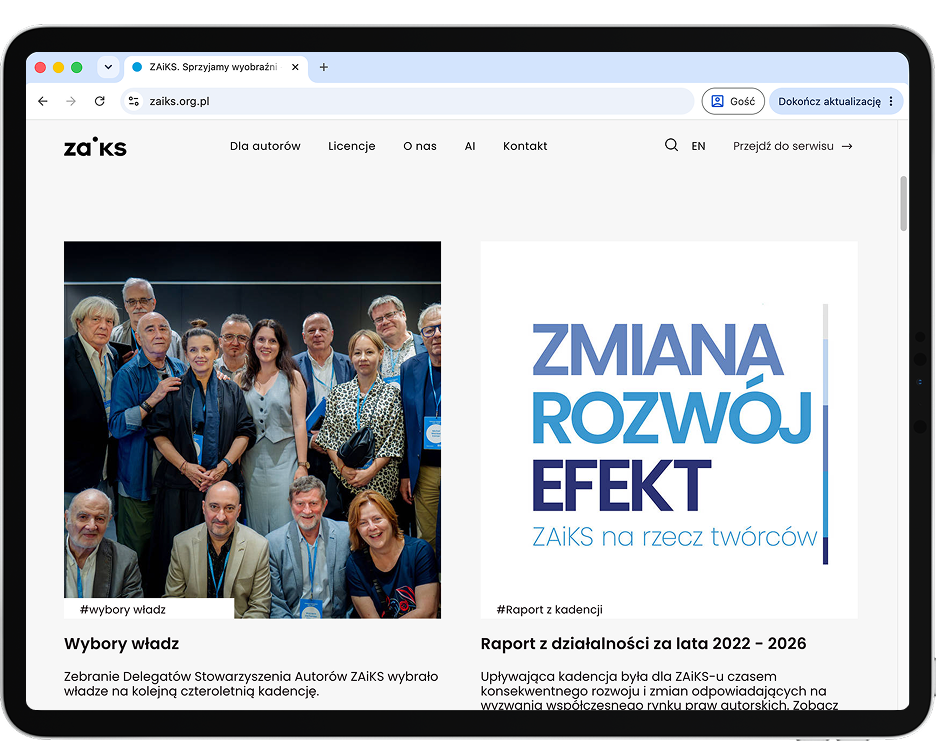 zaiks-3