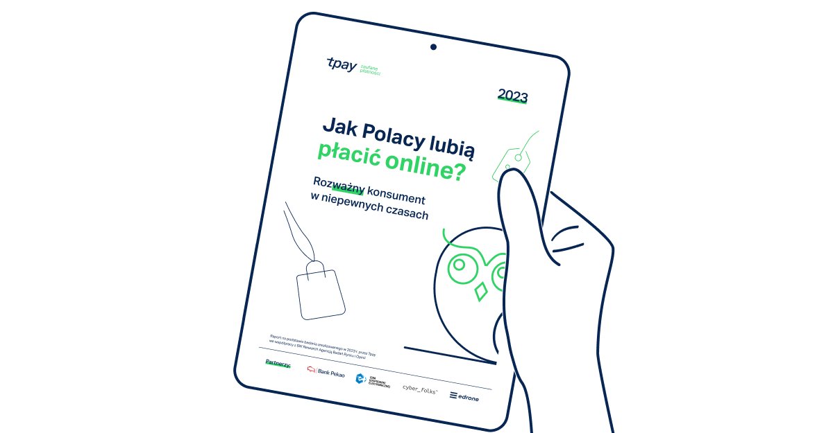 raport-tpay-blog