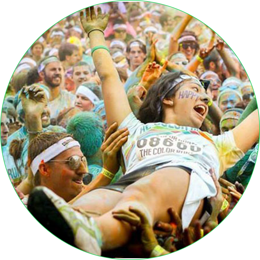 58a2c1ae55a047951483121e436488daf27e2b69-colorrun-1