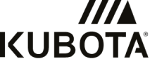 59eed959986f586c9810c13f319afe58e37f380f-kubota-logo