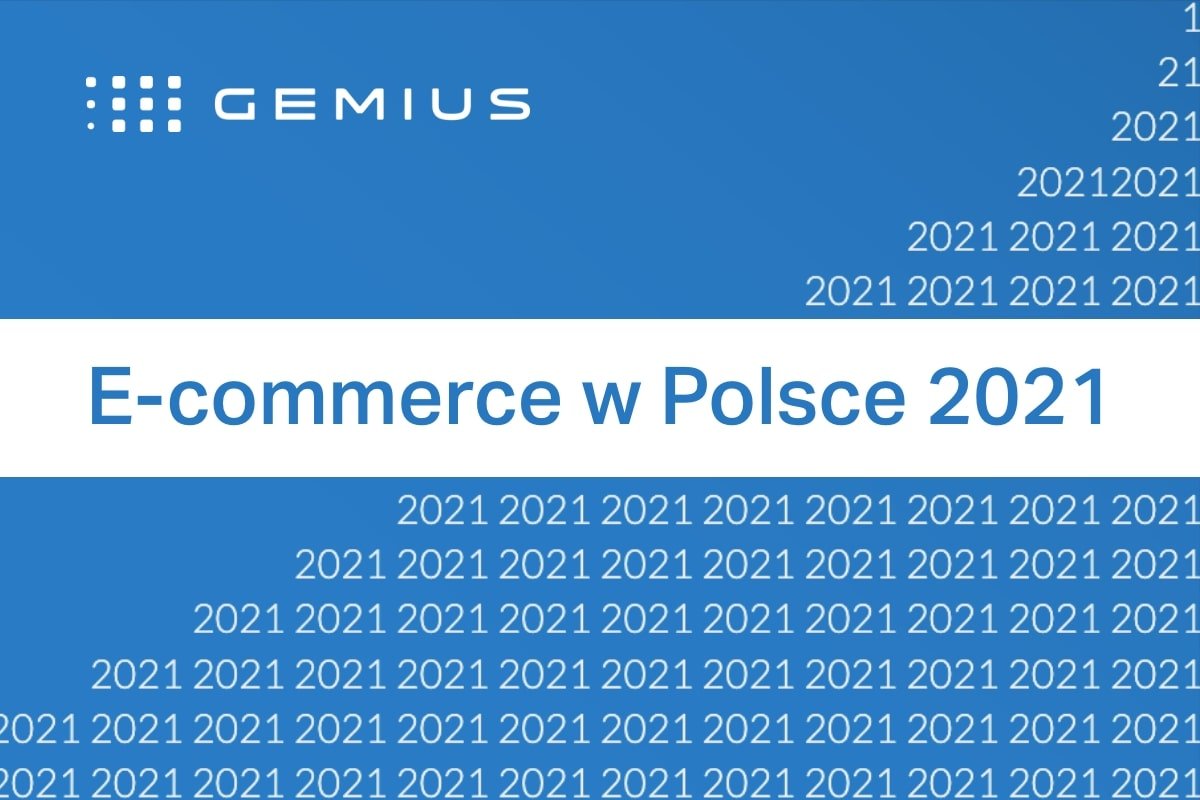 gemius2021-wyniki1