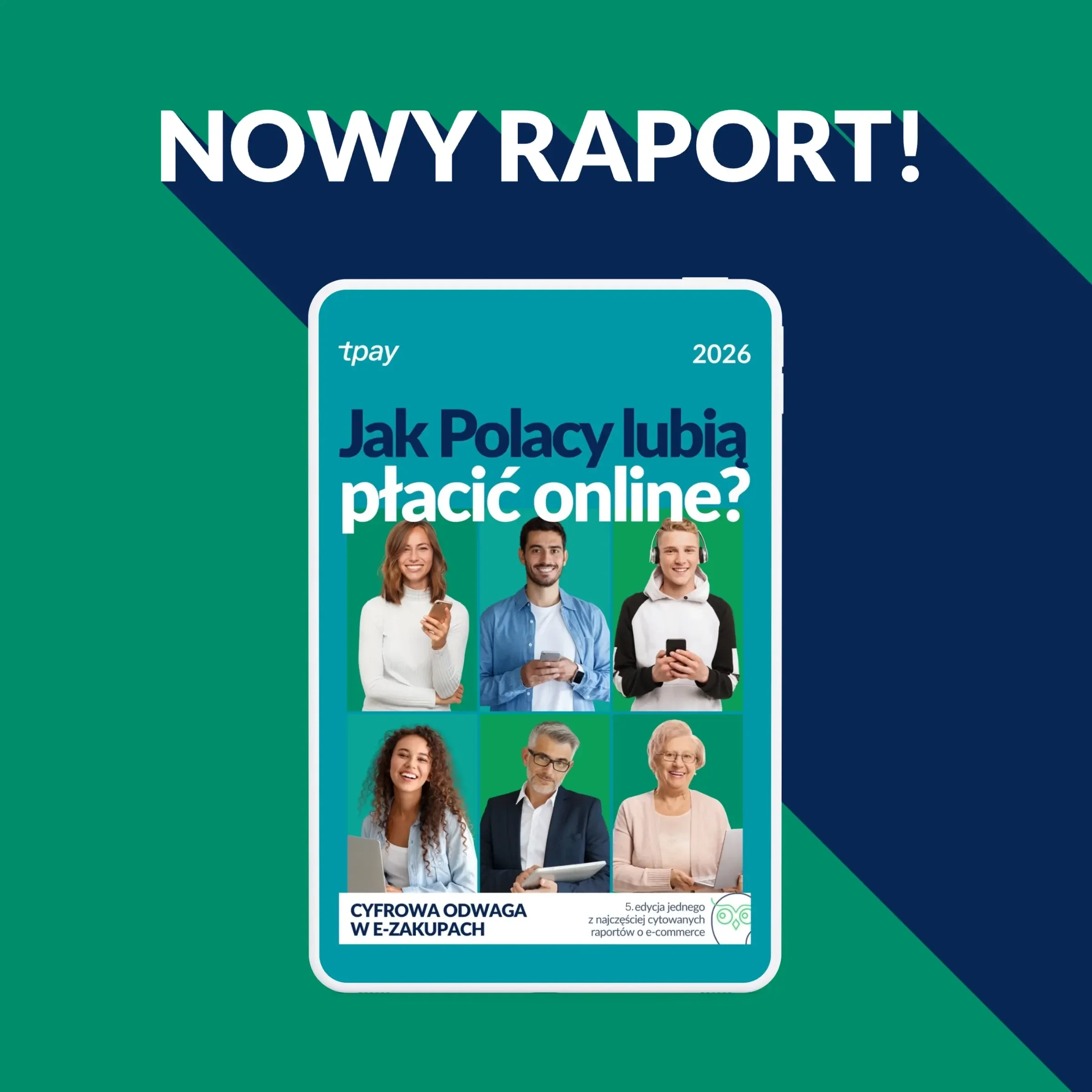 5bf07730c902934cc6c7b93d4734692108fd68de-okladka-nowego-raportu