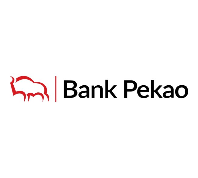  5d1aaf3d8a9731d9d4e75796b6cda2a585c773d6-raty-bank-pekao 