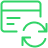 5d1c1e2d3a7c70a09b56aca2a7f35b15103e0d36-credit-card-payments