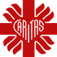 5e0d776225ad874d0959f819a412333211eb102d-caritas-logo