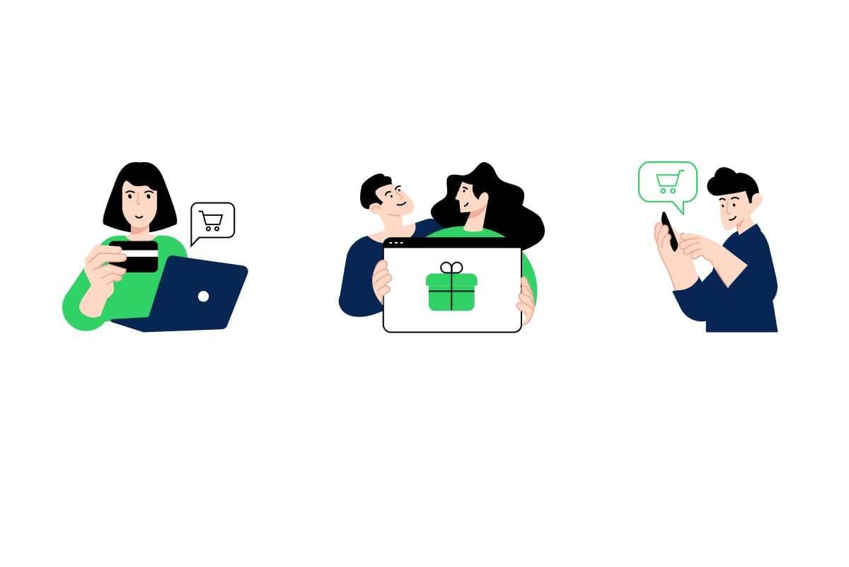 wpis-blog-tpay-bf-cm-min